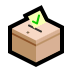 :ballot_box: :ballot_box: