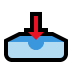 :inbox_tray: