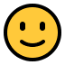 :slight_smile: :slight_smile: