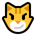 :smirk_cat: